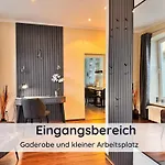 Auszeit Harz