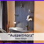 Auszeit Harz