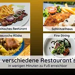 Auszeit Harz Bad Sachsa