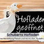 Auszeit Harz Lejlighed