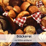 Auszeit Harz Lejlighed Bad Sachsa
