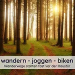 Auszeit Harz Lejlighed