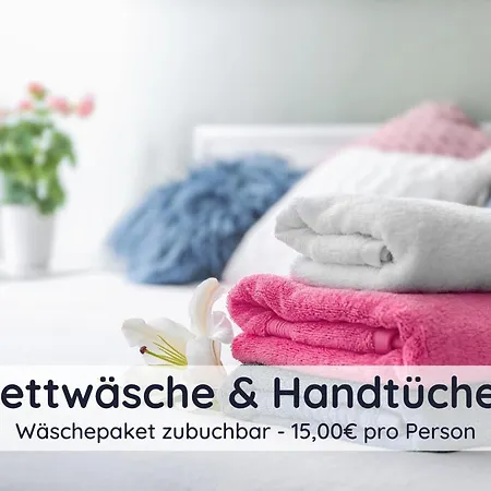 Auszeit Harz
