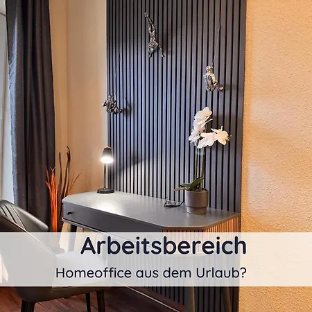 Auszeit Harz